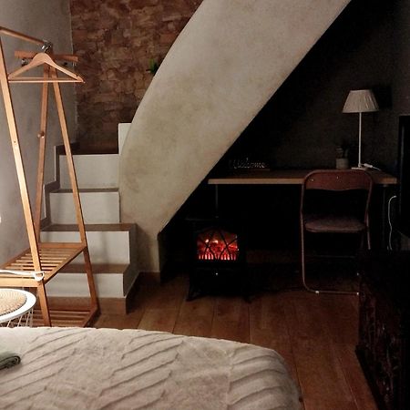 Casa Cecilia Apartment Algarve Алте Екстериор снимка